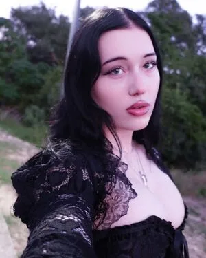 Celeste Kohout OnlyFans Leaked Free Thumbnail Picture - #jNPHDHzOFo