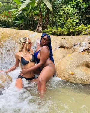 Celeste O Connor OnlyFans Leaked Free Thumbnail Picture - #VF6EWntC3o