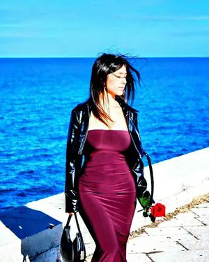 Celeste Quacquarelli OnlyFans Leaked Free Thumbnail Picture - #ner0Vg2OoN