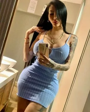 Celeste Useche OnlyFans Leaked Free Thumbnail Picture - #0FhFpKJQbe