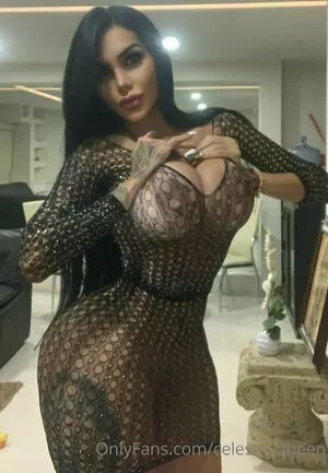 Celeste Useche OnlyFans Leaked Free Thumbnail Picture - #4dbkqwYbaF