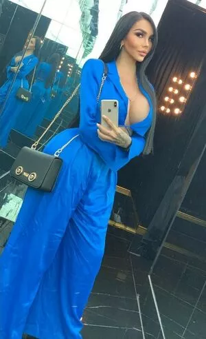 Celeste Useche OnlyFans Leaked Free Thumbnail Picture - #6YitNEmAII