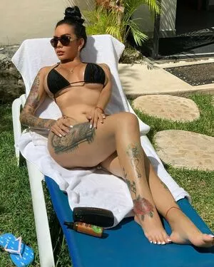 Celeste Useche OnlyFans Leaked Free Thumbnail Picture - #OeKFOIVr0H