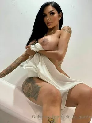 Celeste Useche OnlyFans Leaked Free Thumbnail Picture - #QeGbDp3bPK