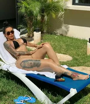Celeste Useche OnlyFans Leaked Free Thumbnail Picture - #VQ3IldyqeU