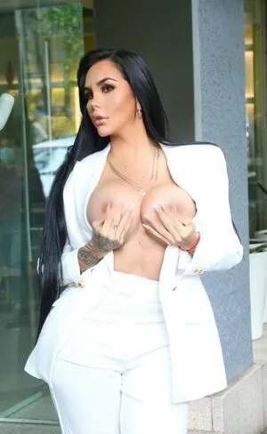 Celeste Useche OnlyFans Leaked Free Thumbnail Picture - #ic2b98x9FX
