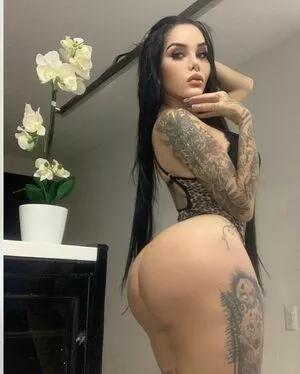 Celeste Useche OnlyFans Leaked Free Thumbnail Picture - #tQClLEhTFH
