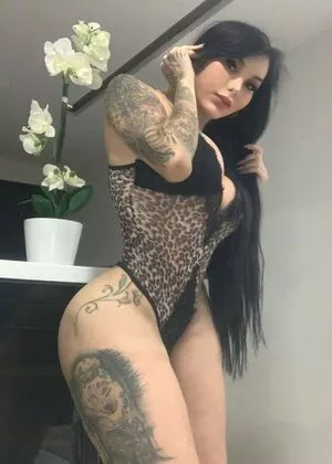 Celeste Useche OnlyFans Leaked Free Thumbnail Picture - #uXgUsx5wSS