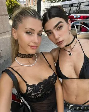 Celeste Zoe OnlyFans Leaked Free Thumbnail Picture - #GSbrltMMpB