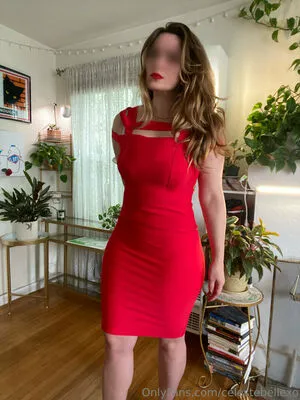 Celestebellexo OnlyFans Leaked Free Thumbnail Picture - #BZJZpX0T8u