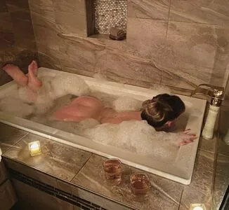 Celestebellexo OnlyFans Leaked Free Thumbnail Picture - #CERpdW8jNj