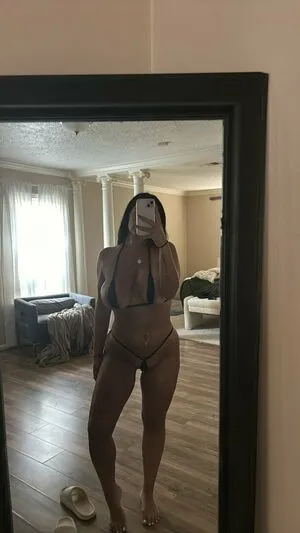 Celestelane1093 OnlyFans Leaked Free Thumbnail Picture - #sJS2kVx3aP