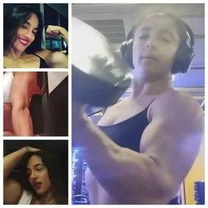 Celestemadson OnlyFans Leaked Free Thumbnail Picture - #6T4PLbfF3a
