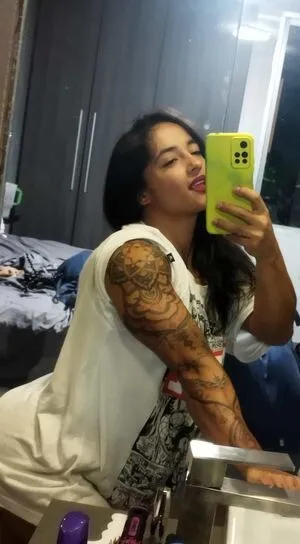 Celestemadson OnlyFans Leaked Free Thumbnail Picture - #d8ZGp58MF9