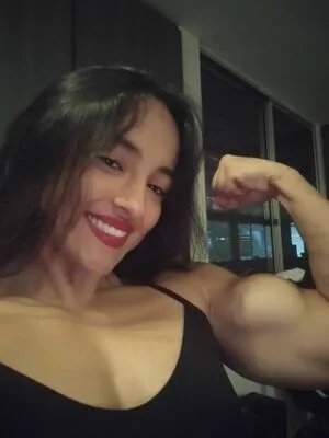 Celestemadson OnlyFans Leaked Free Thumbnail Picture - #hgjGxoQiFc