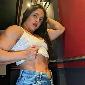 Celestemadson OnlyFans Leaked Free Thumbnail Picture - #mb2pk9SezZ