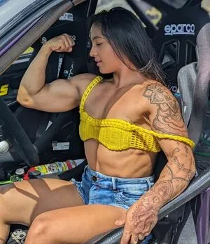 Celestemadson OnlyFans Leaked Free Thumbnail Picture - #qKF9DnpTyX