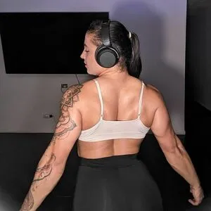 Celestemadson OnlyFans Leaked Free Thumbnail Picture - #qwBS4GXDgI