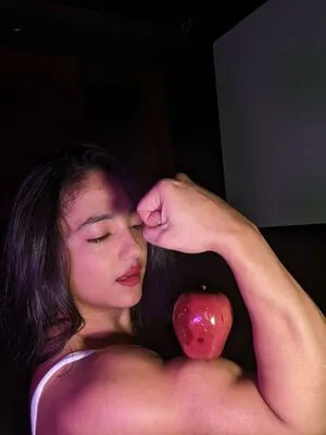 Celestemadson OnlyFans Leaked Free Thumbnail Picture - #sFhnS9HRGn