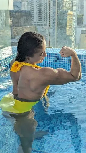 Celestemadson OnlyFans Leaked Free Thumbnail Picture - #wHGd5qJ2Yf