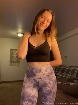 Celesteschmeckle OnlyFans Leaked Free Thumbnail Picture - #2qJWvipFbT
