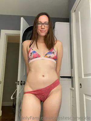 Celesteschmeckle OnlyFans Leaked Free Thumbnail Picture - #3HT1Plyg7G