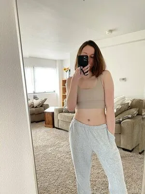 Celesteschmeckle OnlyFans Leaked Free Thumbnail Picture - #3xkXjHCSir
