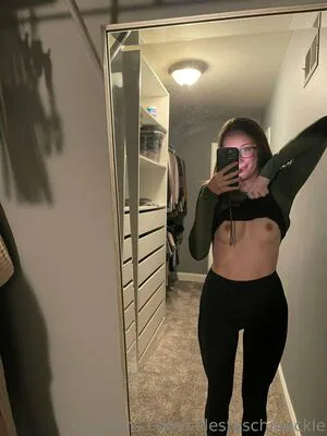 Celesteschmeckle OnlyFans Leaked Free Thumbnail Picture - #AxsvM8XvJk