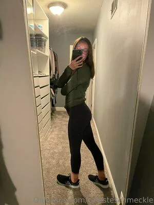 Celesteschmeckle OnlyFans Leaked Free Thumbnail Picture - #GJjLodAFM4