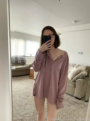Celesteschmeckle OnlyFans Leaked Free Thumbnail Picture - #LTK0GkHT0u