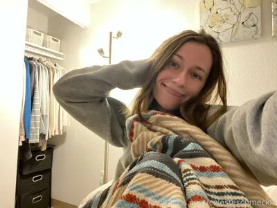 Celesteschmeckle OnlyFans Leaked Free Thumbnail Picture - #LTP2d4xef8