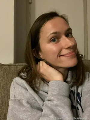 Celesteschmeckle OnlyFans Leaked Free Thumbnail Picture - #N912SoFceF