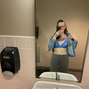 Celesteschmeckle OnlyFans Leaked Free Thumbnail Picture - #nLLC1AAUfU