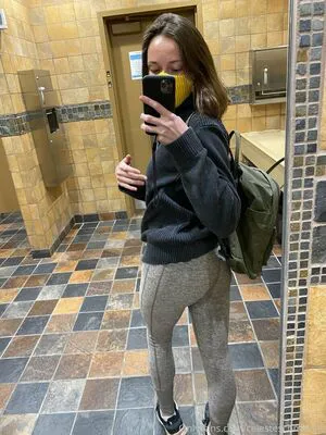 Celesteschmeckle OnlyFans Leaked Free Thumbnail Picture - #vdEM4hmleC