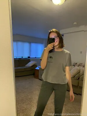 Celesteschmeckle OnlyFans Leaked Free Thumbnail Picture - #wqzz032eIs