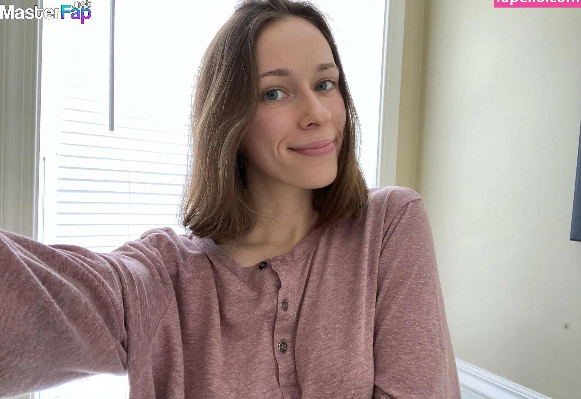 Celesteschmeckle Nude OnlyFans Leak Picture xGlUDxp2Id | MasterFap.net