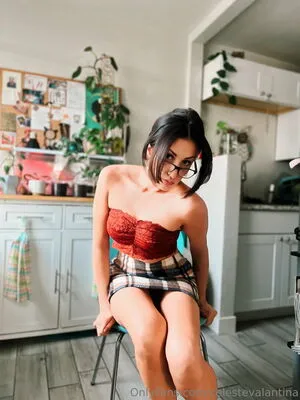 Celestevalantina Thumbnail Picture