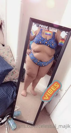 Celestial Majik OnlyFans Leaked Free Thumbnail Picture - #yL5iJUklLi