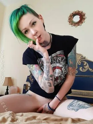 Celestial Sky OnlyFans Leaked Free Thumbnail Picture - #0XzwOWzX4O