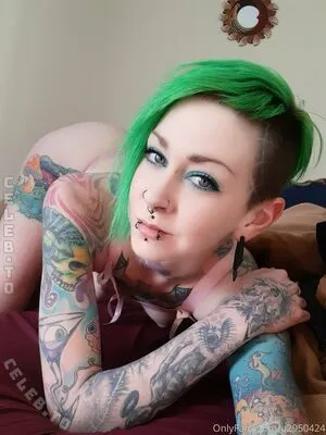 Celestial Sky OnlyFans Leaked Free Thumbnail Picture - #9OkChQBihl