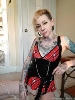 Celestial Sky OnlyFans Leaked Free Thumbnail Picture - #BDWM0vMliv
