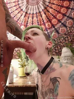 Celestial Sky OnlyFans Leaked Free Thumbnail Picture - #ET2Cct72jR