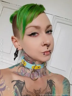 Celestial Sky OnlyFans Leaked Free Thumbnail Picture - #GrPQx3Wd5T
