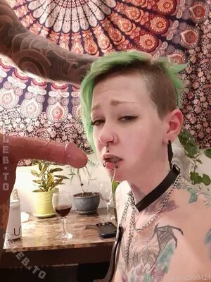 Celestial Sky OnlyFans Leaked Free Thumbnail Picture - #KFgLXOynUm