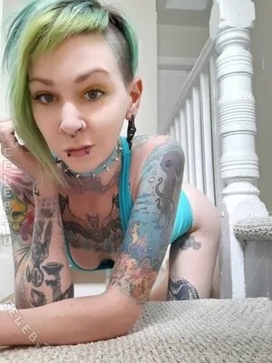 Celestial Sky OnlyFans Leaked Free Thumbnail Picture - #Ntx2NPeh4P
