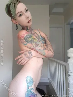 Celestial Sky OnlyFans Leaked Free Thumbnail Picture - #Oj3yA9DPoU