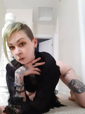 Celestial Sky OnlyFans Leaked Free Thumbnail Picture - #PB8OTbpIXA