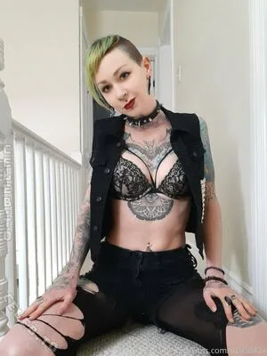 Celestial Sky OnlyFans Leaked Free Thumbnail Picture - #caQrA81DpE