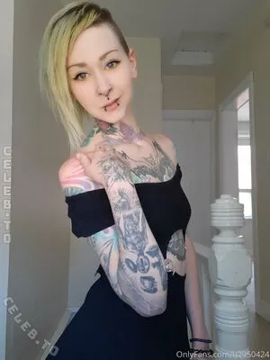 Celestial Sky OnlyFans Leaked Free Thumbnail Picture - #heaP3tMHUs