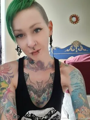 Celestial Sky OnlyFans Leaked Free Thumbnail Picture - #jJUu02A3oU